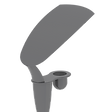EPSILON-ISOMETRICA-1-Copy.png