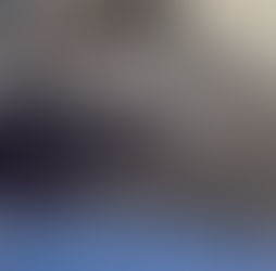 Você sabia que trabalhamos também com VITRIFICAÇÃO?