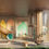 Miniatura: Casa Vista