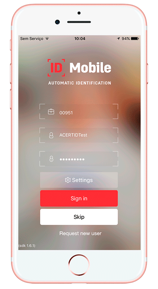 arteidmobilegiff (1).gif