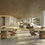 Miniatura: Arte Country Club