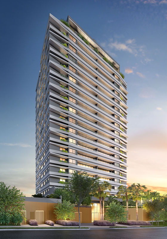 QDG_03_Fachada_Cond_B_01_EF_v2 (2).jpg