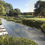 Miniatura: Arte Country Club