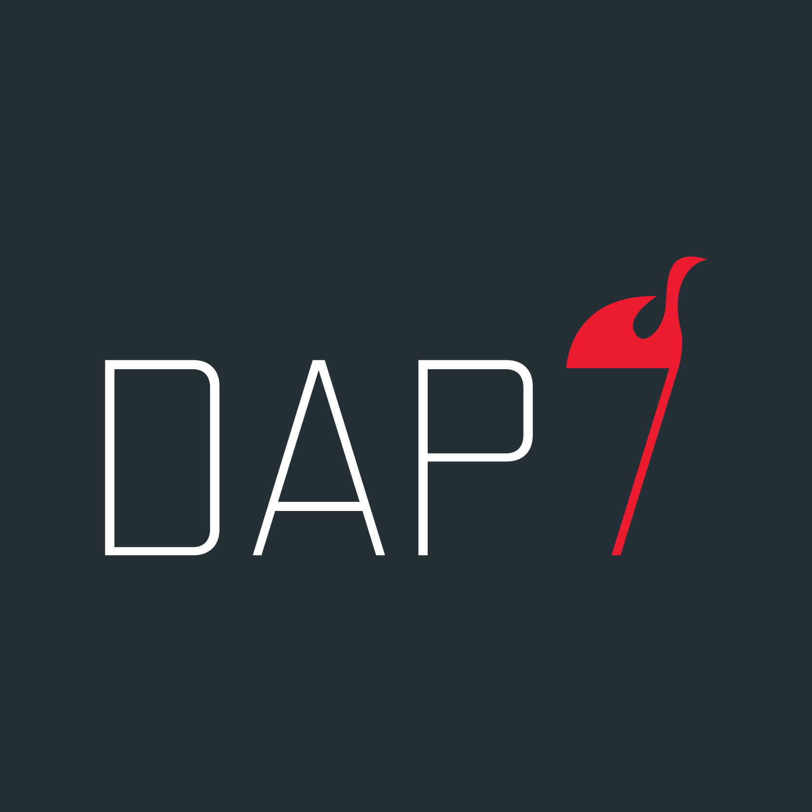 Dap7 Agencia de Comunicacao
