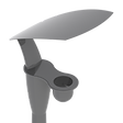 EPSILON-ISOMETRICA-2-Copy.png