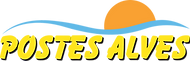 postes alves_litoral_grande_edited.png