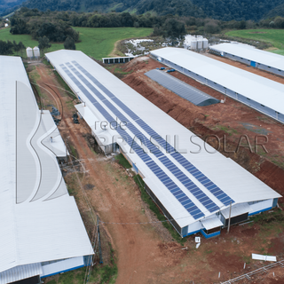 Obra Solsul