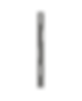 MODULLUM-NUCLEO-FRONTAL.png