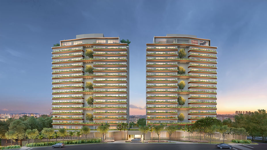 QDG_01_Fachada_Cond_A_01_EF (1).jpg