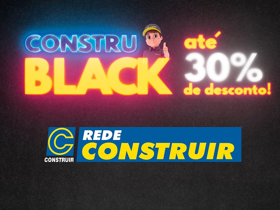 Venda mais na Black Friday