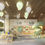 Miniatura: Arte Country Club