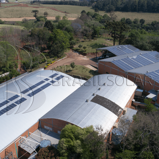 Obra Solsul