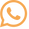 whatsapp (1).png