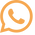 whatsapp (1).png