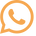 whatsapp (1).png