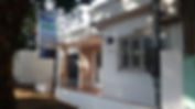 WhatsApp Image 2020-06-18 at 15.08.59.jp