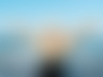 Rejuvenescimento Íntimo: Auto-estima restaurada