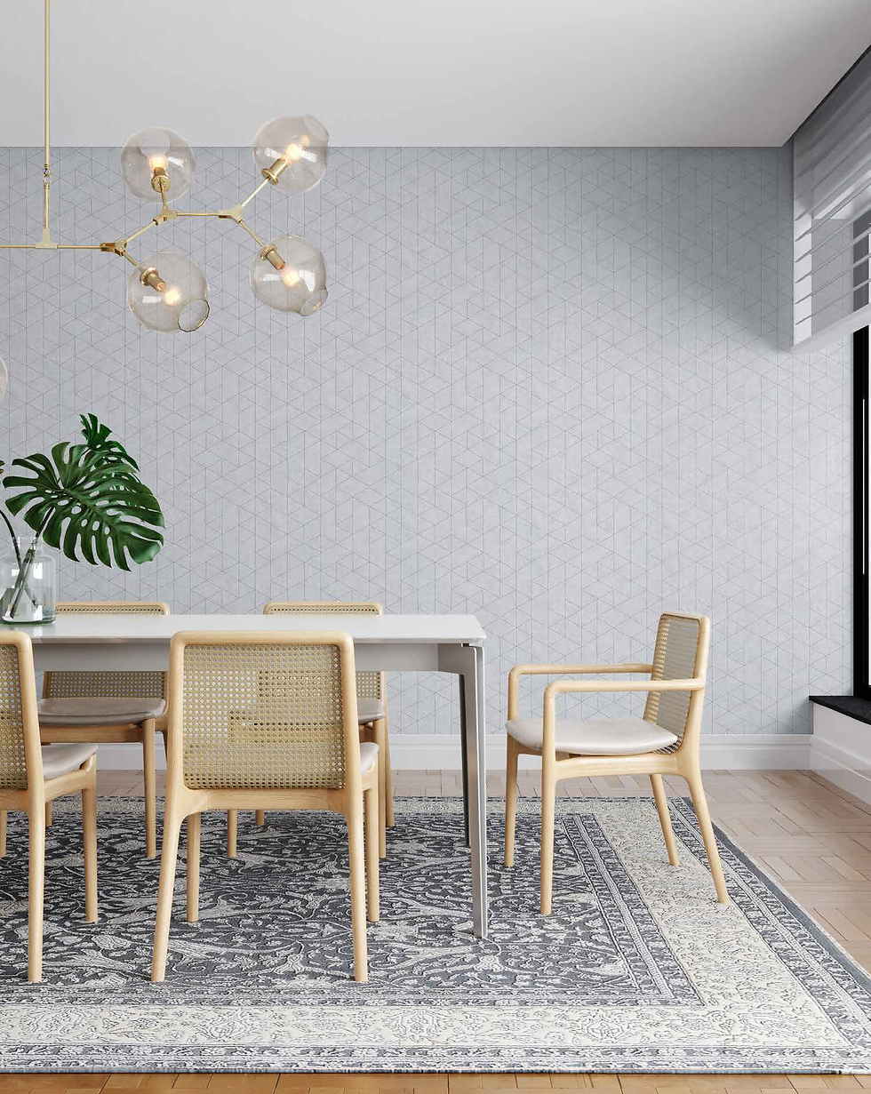 casa do parquet pisos papel de parede carpete rodapé forrações tapete