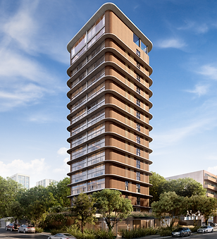 01_EXT_FACHADA_01 (DIURNA_ESQUINA)_FINAL (1) (1).png