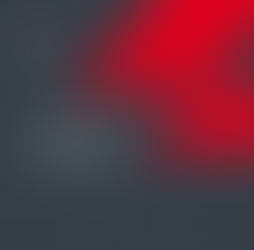 Os cuidados com a pintura, são muito importantes.