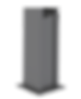ESPLANADA-BASE.png