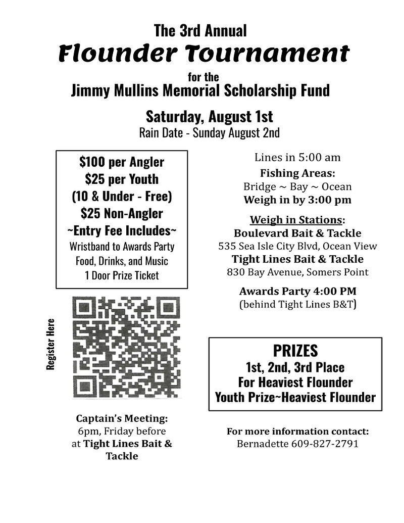 JMMSF M FLYER 2026.jpeg