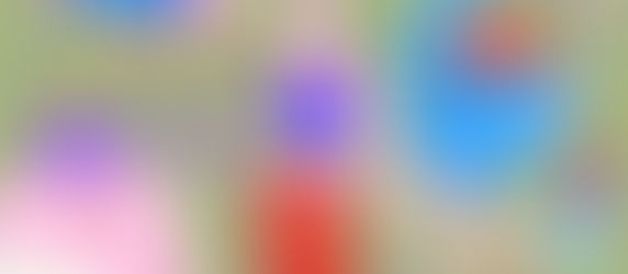 Psychoanaliza – co to jest i dla kogo? Poznaj postawy terapii psychoanalitycznej