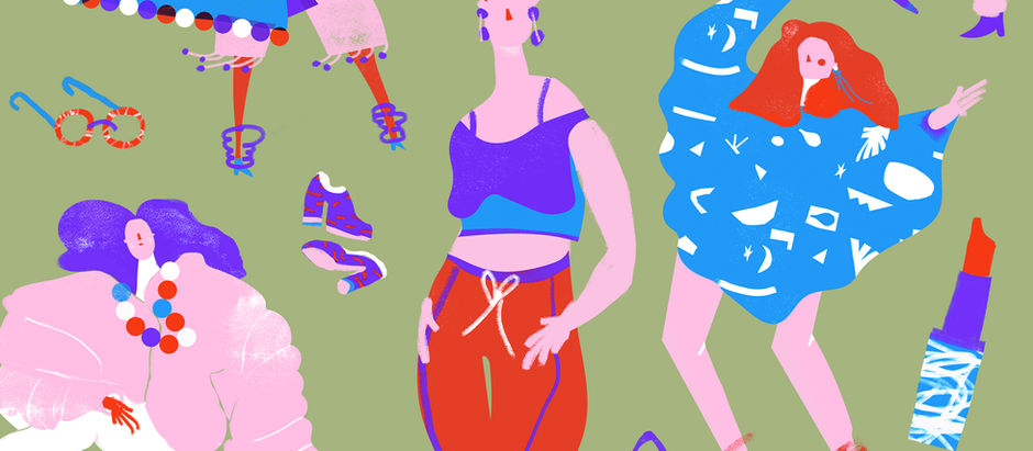 Psychoanaliza – co to jest i dla kogo? Poznaj postawy terapii psychoanalitycznej