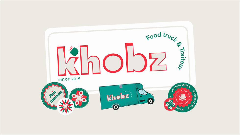 Khobz.jpg