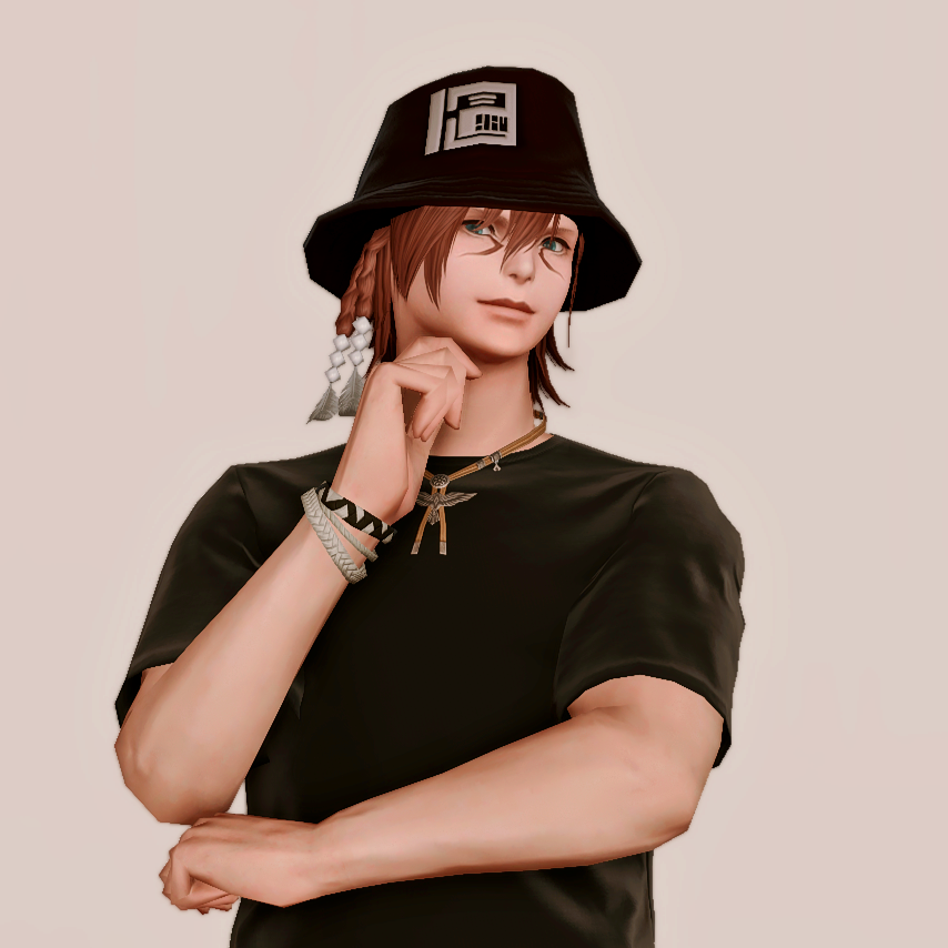 サムネイル： RUI