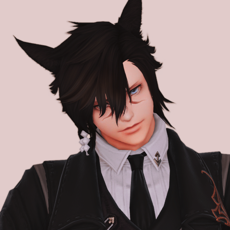 サムネイル： Yonu