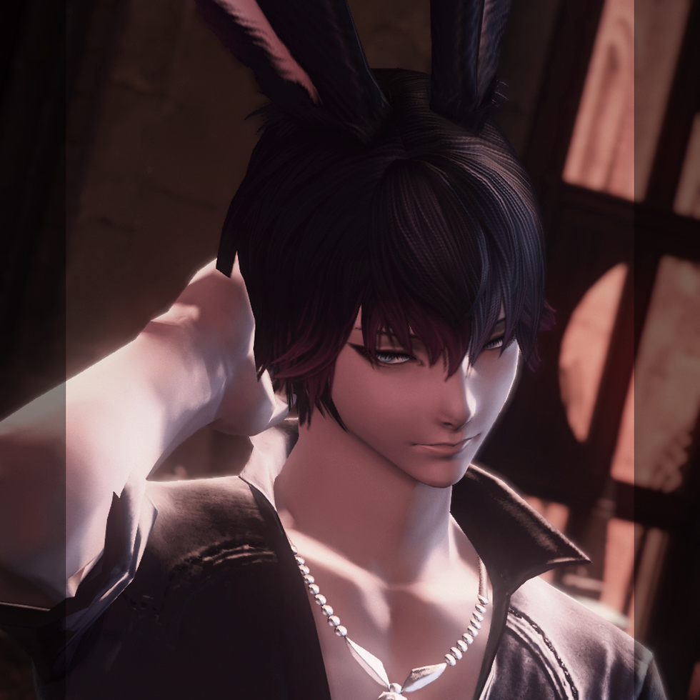 サムネイル： Serestyea