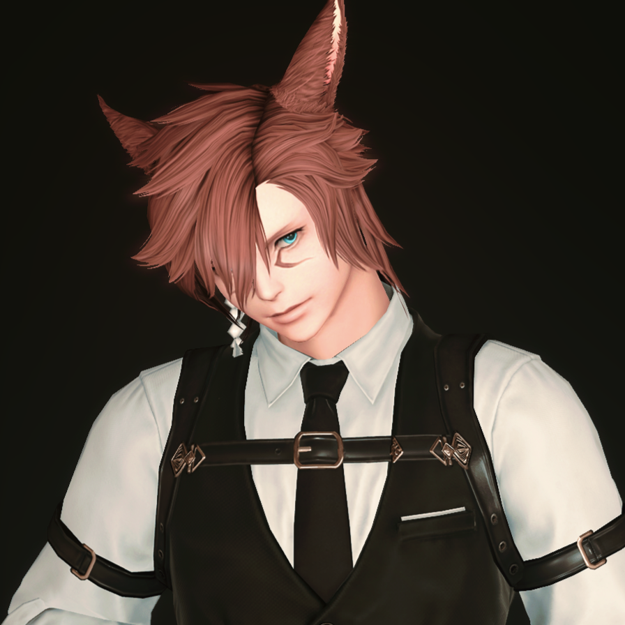 サムネイル： RUI