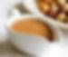 Gravy