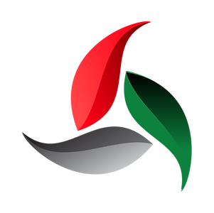 logo (4) (1).png
