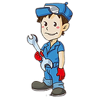 7d88c32e032382d75fe0299f616093b7_edited.