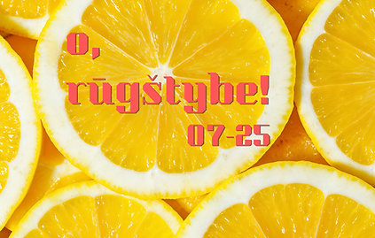 o, rūgštybe! 07-25.png
