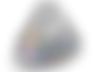 How Pearl Works with AI Labs and Research Teams to Build Trusted AI Data