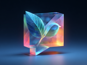 Download AI Benchmarking Whitepaper: Model Performance, Adoption, and Governance