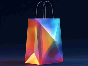 Why OpenAI + Shopify is just the start: the case for human-validated artificial intelligence