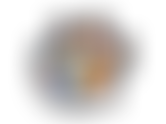 50 Practical Ways to Deliver Trusted Pet Health Care to Your Customers