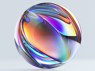 The Pearl Manifesto: Redefining Intelligence in the Age of AI 