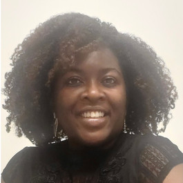 Therapist, Emmanuella Denis