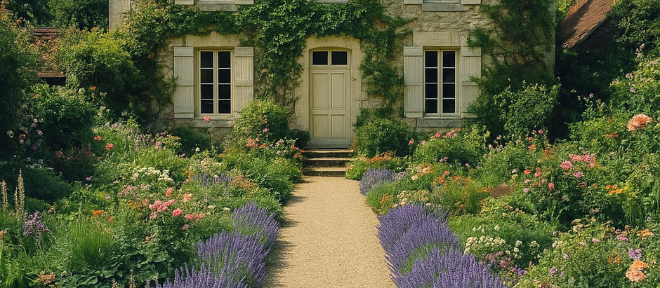 Meridian Grey - Clarity, Vision and confidence in French Property. A French property consultancy helping you understand what’s real, imagine what’s possible, and move forward with confidence.