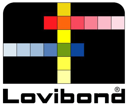 lovibond logo.gif