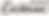 9_edited.png
