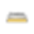 16.png
