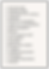 25_edited.png