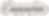 31_edited.png