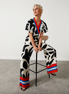 Screenshot 2024-06-04 at 18.39.32.png